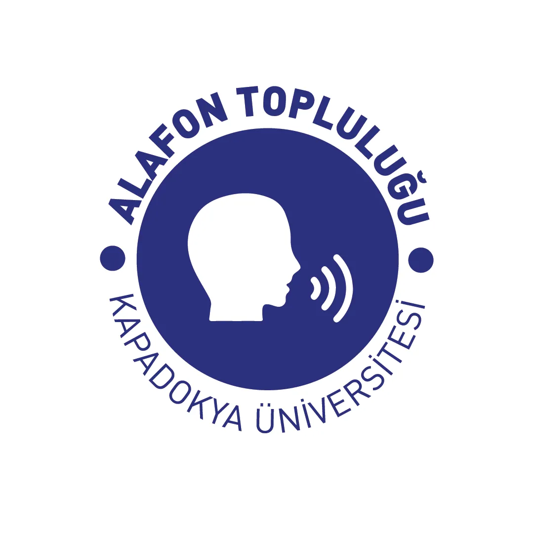 Alafon Topluluğu mevcut logo